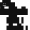 Lanorma