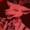 mouselegend7F
