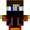 Tabetic99