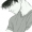 Roxman