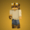 Pixull