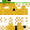 PineGG