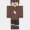 poochi
