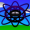 atomsobjectshow