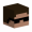 cpamc