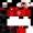 JimDemon57