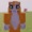 MrStampyCat