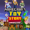WoodyToyStoryDu