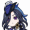 KylanZer