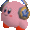 BestCat