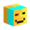THEORISER25