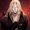 mxdei