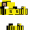 Shot4death60fps