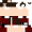 VampireBeliever