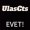 UlasCts