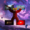 WardenKing22990