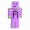 Rylan233