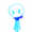 BlueWowzers77