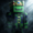 ShadowBladeYT