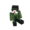 WoolenYapper