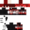 Nabilzai