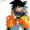 Goku56