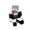Espee1
