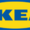 ikeaPersanel