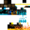 darkgod95gamer