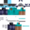 superror123433