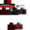 Okecoco