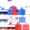 F4O4X