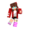 JennyIsHere