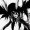 Getsuga