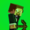 CreeperKIller