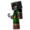 vylad