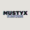 MustyX