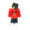 JarellFirefox