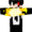 Norexe3