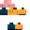 motanh