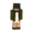 bug