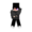 Ravex2d0