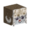 rysanco
