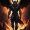 devilnightmare