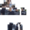 cloaxmaster