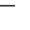 JuniorGuedescra