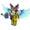 Isaacraft