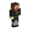SteveProduction