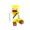 flappy1bird1fan