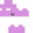 Restone7647